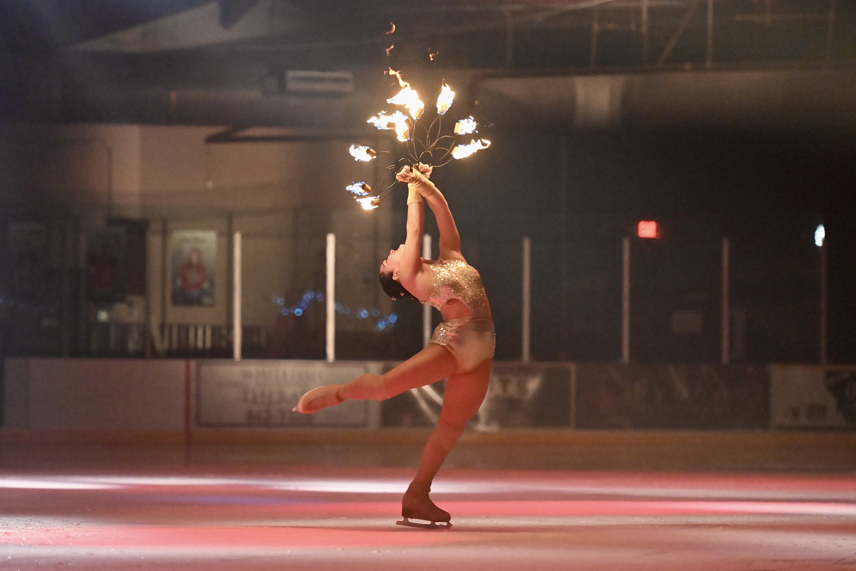 DSC_9811.JPG.2744x1829_q85_box-0%2C0%2C5