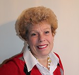 SEPT NIBJ: Investing in community health Is good for business