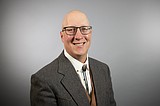 Bigfork's Preston Lowe appointed to Flathead Electric board