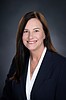 Zabel seeks District 1 U.S. House seat