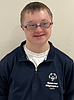 Wyman qualifies for USA Games, Minneapolis