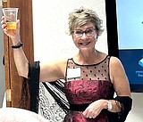 Nonprofit foundation helps family become homeowners for first time