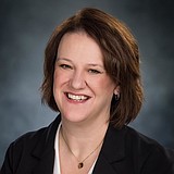 MY TURN: Reflections from a Coeur d’Alene Public Schools trustee