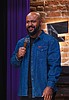 Coeur d'Alene Comedy Night to return Jan. 23-24