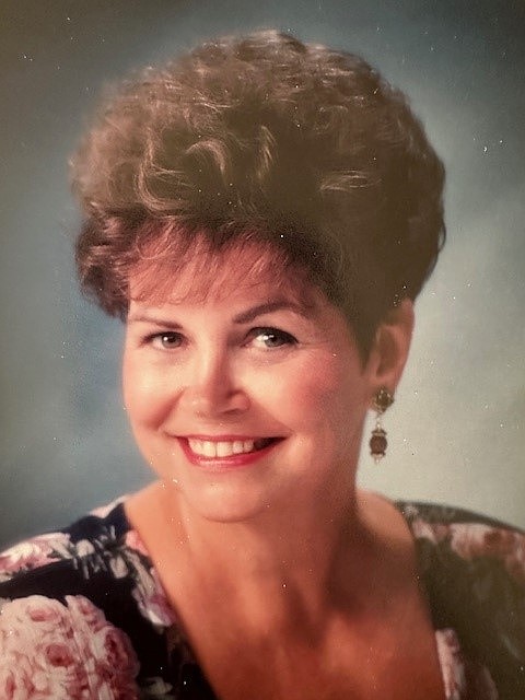 Millie Cordell had a heart dedicated to family and serving her community. She will be greatly missed.