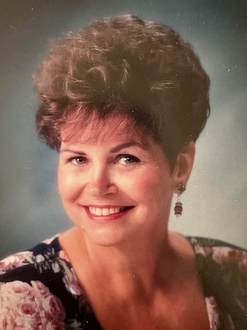 Millie Cordell had a heart dedicated to family and serving her community. She will be greatly missed.