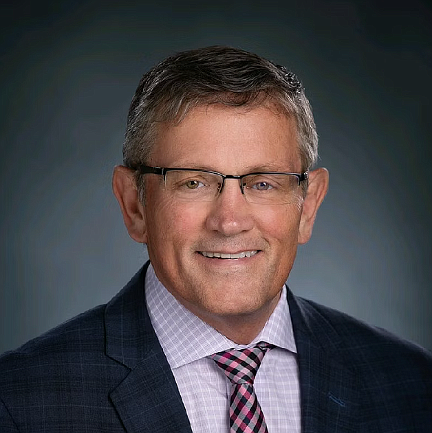 north-idaho-college-seeks-4-million-federal-grant-to-revolutionize-ai-and-robotics-education