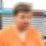 Fuel truck driver pleads guilty in Savage Lake crash | Western News