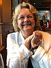 Pat Eppelsheimer, 79