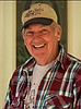 David Weingart Sr., 85