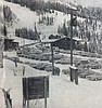 Looking Back: Red Lodge lends Big Mountain a snow making machine
