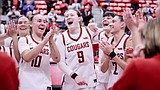 Cougars earn close win over Pepperdine