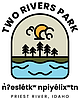 Plans for Two Rivers Park begin to take shape