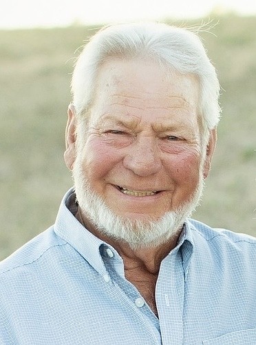 Joe DeHoog loved working in agriculture and it brought him great joy. However, his family and faith were the things he cherished most.