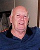 Mike Kearney, 80