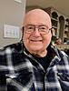 Harold Rider Appleby, Jr., 'JR' 88