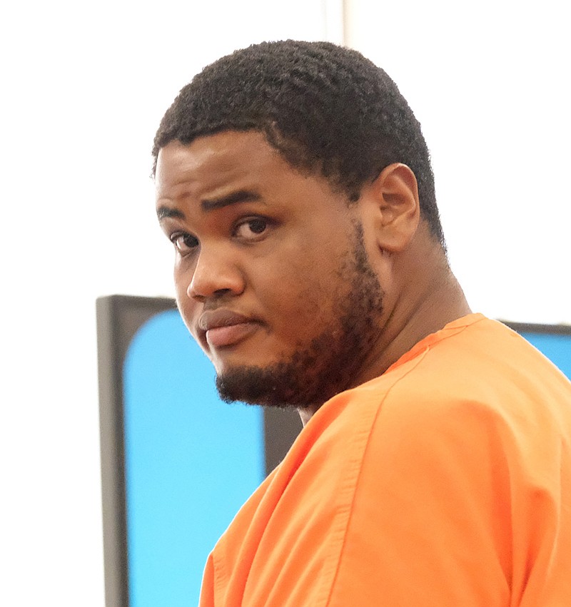 Ex-Troy cop accused of sex offense seeks release
