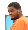 Former Troy cop pleads not guilty to grooming teen for sex
