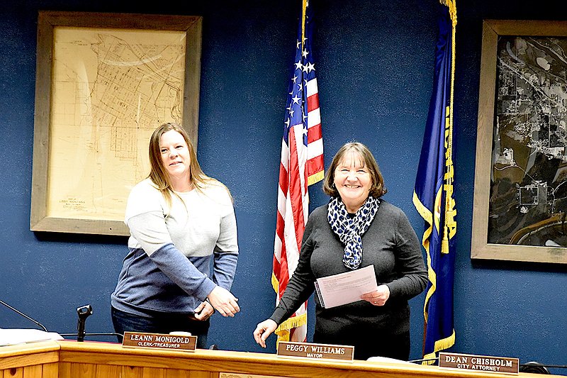 0102_loc_twn_Libby_Erica_Schaefer.JPG.80