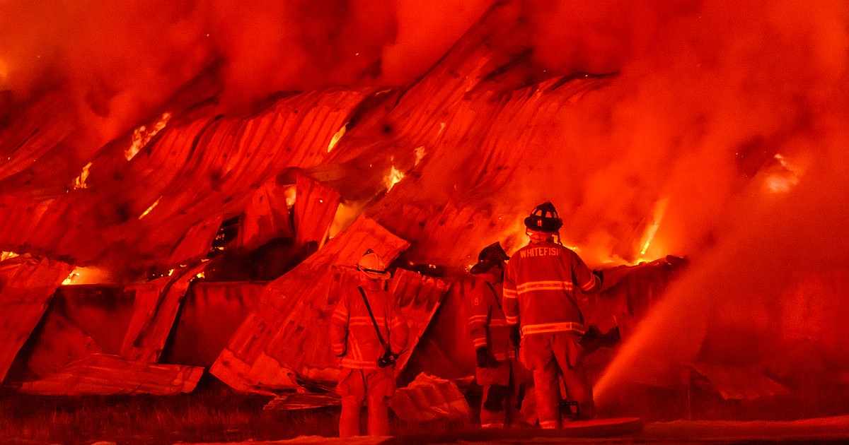 0107_fire_2_r1200x630.jpg?