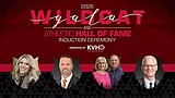 Wildcats athletics reveals 2026 Hall of Fame inductees