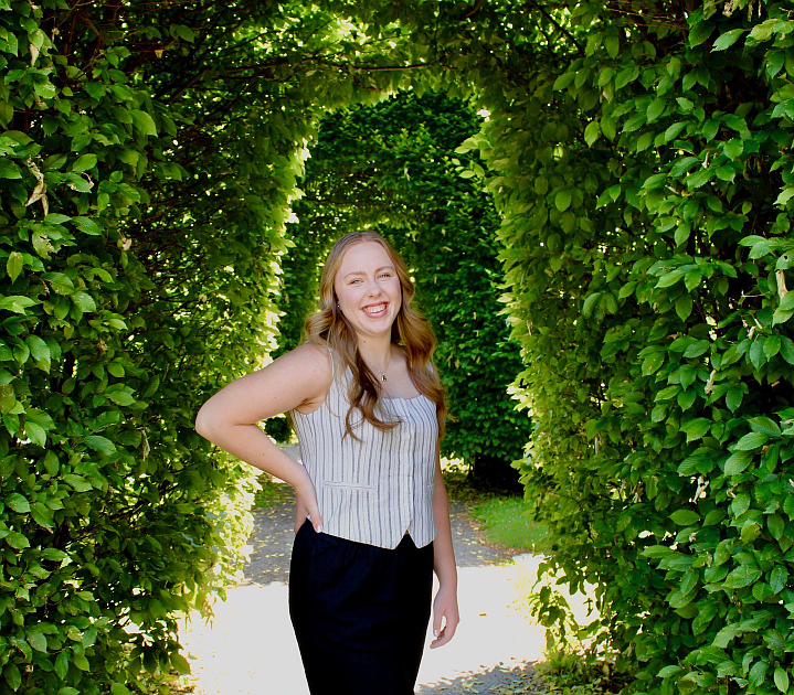 Local high school seniors to spend six weeks as Idaho Senate pages