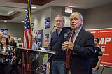 Idaho senators urge Trump to reverse course on pot policy