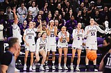 WA COLLEGE SPORTS SCHEDULE: Dec. 31, 2025 – Jan. 8, 2026