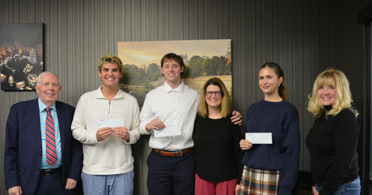 NIC student lands Mozambique trip