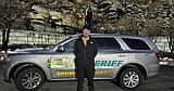 Shoshone County Sheriff's Office swears in new undersheriff