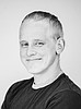 Jack Robert Spencer, 39