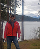 FAST FIVE Jason Berry: Painting a legacy