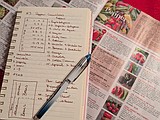 Seed catalog season: Dream big, plan smart, grow what actually works
