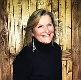 Pamela Johnson, 71