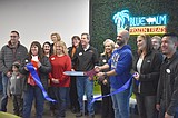 GALLERY: Ribbon cuttings 2025