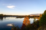 Water resources too valuable to loosen septic regs