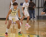 Jacks earn close win in Yakima