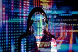 2025’s words of the year reflect a year of digital disillusionment