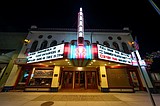 Sandpoint Idaho Film Fest accepting submissions for inaugural event