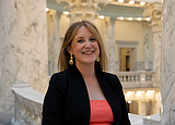 Idaho Public Television offers local, national coverage of current events