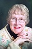 Marilee Ellen Gragg, 88