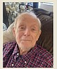 Ronald E. Johnson, 92