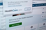 Health subsidies expire