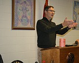 Starting 2026 with a plan is key to fiscal management