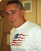 Mark Henry Cataldo, 75