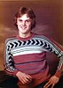 George Daryll Adams, 66