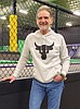 Timothy George Wild, 66