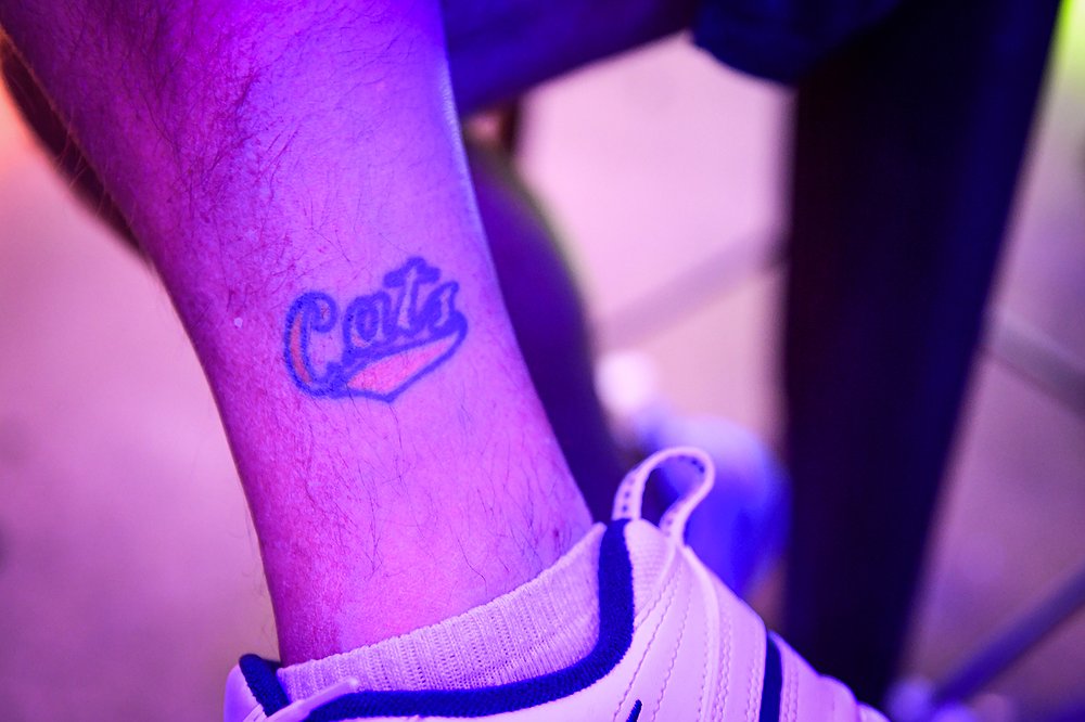 0104_SPO_DIL_Montana_State_fan_event_3.j