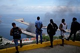 US plans to 'run' Venezuela and tap its oil reserves, Trump says, after operation to oust Maduro