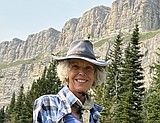 Marion Kathleen Foley, 76